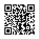 H11C5SD QRCode