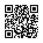 H11D2SD QRCode