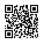 H11D2SR2M QRCode