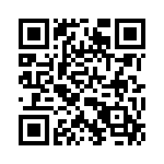 H1260NLT QRCode