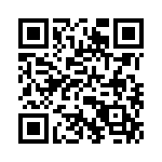 H12WD48125G QRCode