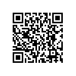 H16B-SDR-LB-2M25 QRCode