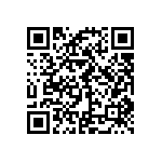 H16B-SDRH-BO-PG29 QRCode