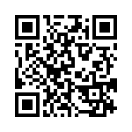 H16WD6075-10 QRCode