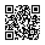 H175CBWD QRCode