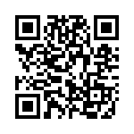 H178CBC-3 QRCode