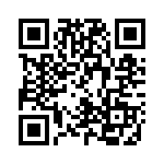 H201CGYDL QRCode