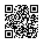 H204CHDL QRCode