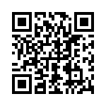 H21A3 QRCode