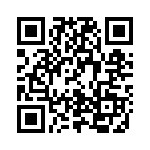 H22A3 QRCode