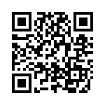 H22A4 QRCode