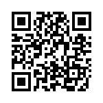 H22B2 QRCode