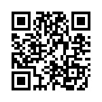 H2305FNLT QRCode