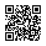 H25060-3COR QRCode