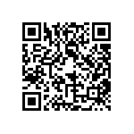 H25D-SS-24-AB-28V-V-SM16 QRCode