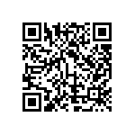 H25D-SS-500-ABC-24V-OCR-SM16 QRCode