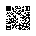 H25D-SS-5000-ABC-28V-OC-EM16-S QRCode