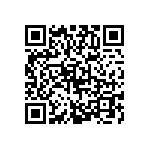 H25Z-SB-5000-M2-ABZC-75158-SM22 QRCode