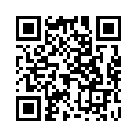 H3051-01 QRCode