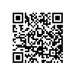 H3APR-MTGSW-PG16-EMC-C QRCode