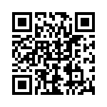 H410R7BDA QRCode