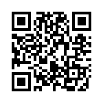 H411K3BDA QRCode