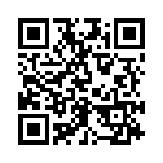 H411K8BDA QRCode