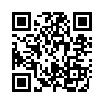 H411KBYA QRCode