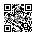 H411KDYA QRCode