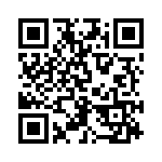 H411R5BYA QRCode