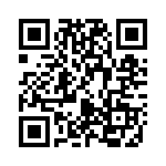 H412K7BYA QRCode