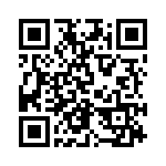 H4130RBYA QRCode