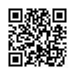 H4137KBCA QRCode