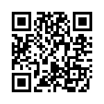 H413K3BYA QRCode