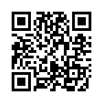 H4158RBDA QRCode