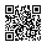 H415R4BYA QRCode