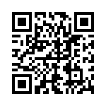 H416R5BYA QRCode