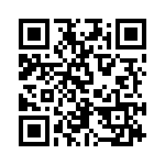 H4178KBCA QRCode