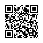 H41K21BDA QRCode