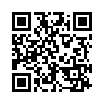 H420R5BYA QRCode