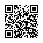 H420RBDA QRCode