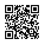 H420RBYA QRCode