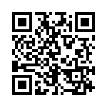 H4210KBDA QRCode