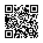 H4215RBCA QRCode