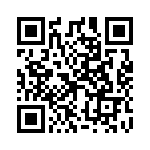 H4226KBCA QRCode