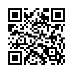 H423R2BYA QRCode