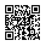 H423R2BZA QRCode