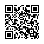 H4243KBCA QRCode