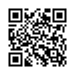 H424K9BZA QRCode