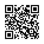 H424K9FYA QRCode